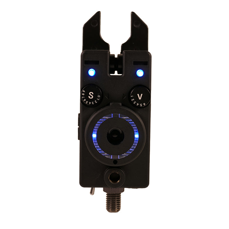 NNT K15 bite alarm 3+1