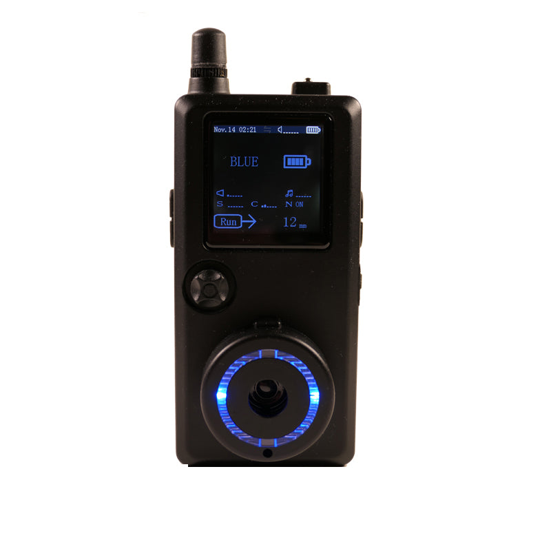 NNT K15 bite alarm 3+1